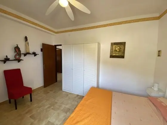 Apart Daire, Birden Çok Yatak