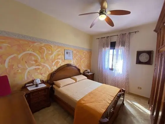 Apart Daire, Birden Çok Yatak