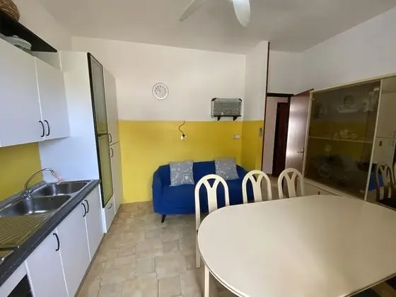 Apart Daire, Birden Çok Yatak