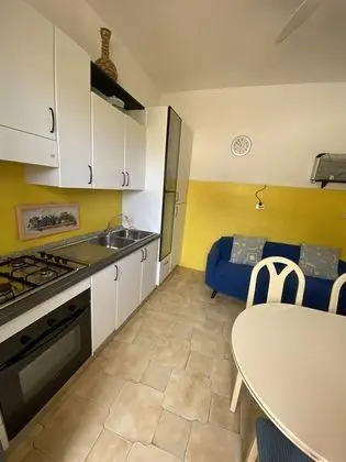 Apart Daire, Birden Çok Yatak
