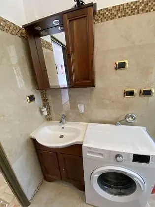 Apart Daire, Birden Çok Yatak