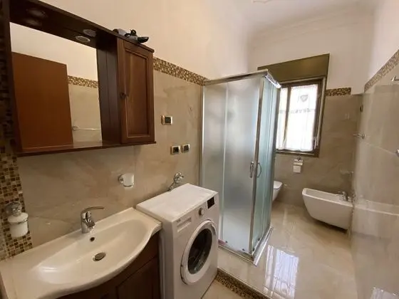 Apart Daire, Birden Çok Yatak