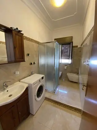 Apart Daire, Birden Çok Yatak
