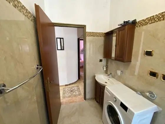 Apart Daire, Birden Çok Yatak
