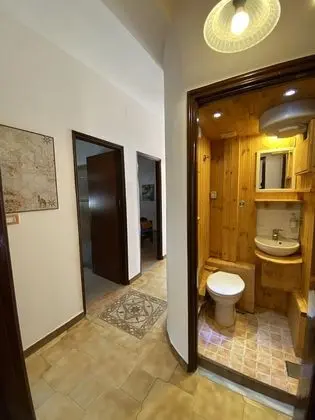 Apart Daire, Birden Çok Yatak