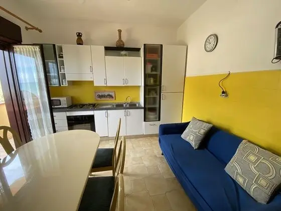 Apart Daire, Birden Çok Yatak