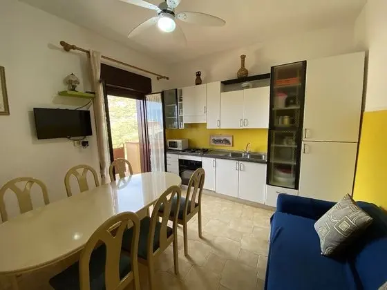 Apart Daire, Birden Çok Yatak