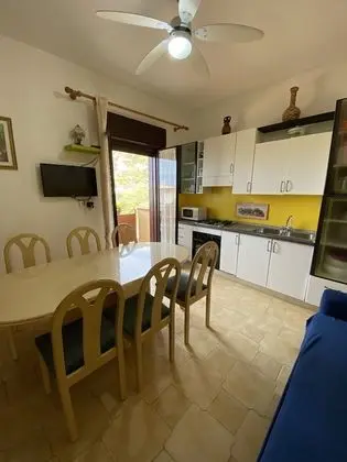 Apart Daire, Birden Çok Yatak