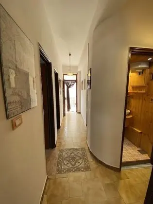 Apart Daire, Birden Çok Yatak