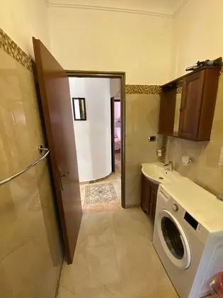 Apart Daire, Birden Çok Yatak