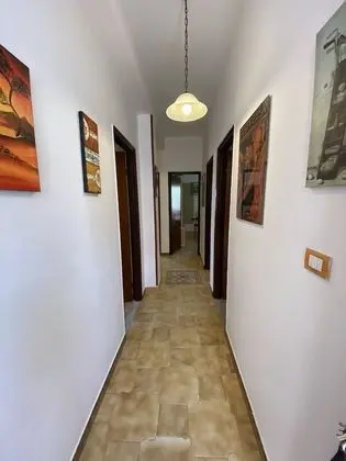 Apart Daire, Birden Çok Yatak