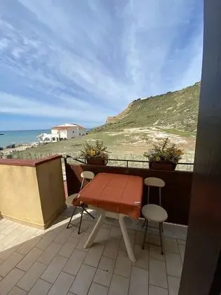 Apart Daire, Birden Çok Yatak