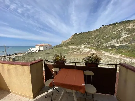 Apart Daire, Birden Çok Yatak