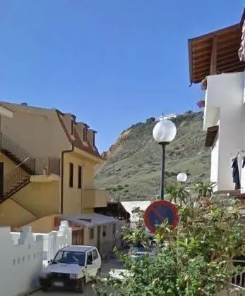 Apart Daire, Birden Çok Yatak