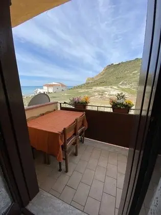 Apart Daire, Birden Çok Yatak
