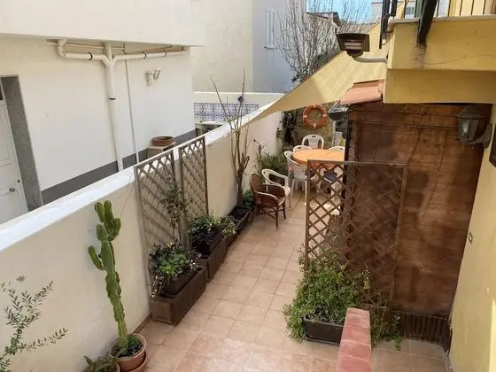 Apart Daire, Birden Çok Yatak
