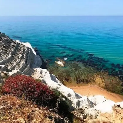 Apart Daire, Birden Çok Yatak