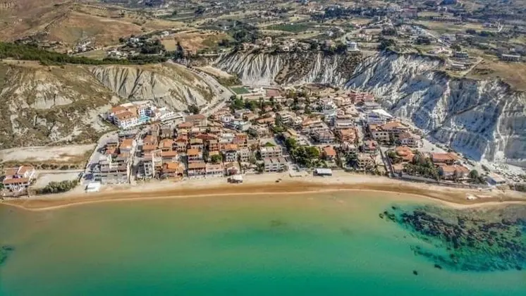 Apart Daire, Birden Çok Yatak