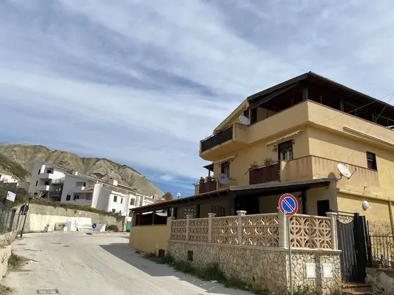 Apart Daire, Birden Çok Yatak