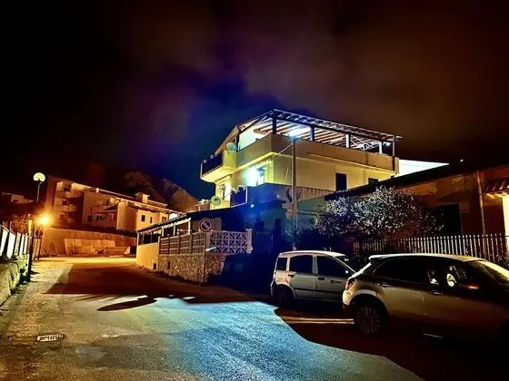 Apart Daire, Birden Çok Yatak