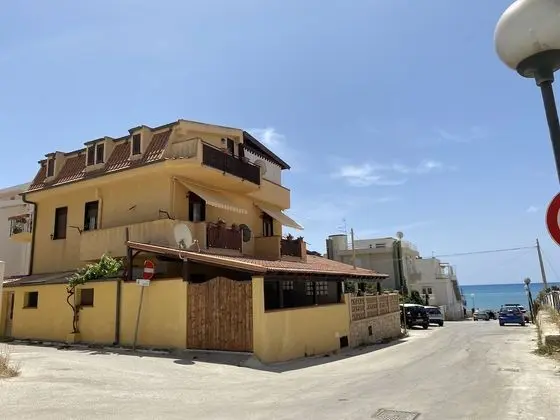 Apart Daire, Birden Çok Yatak