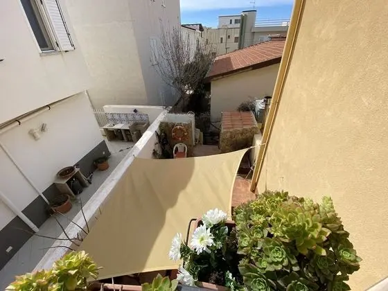 Apart Daire, Birden Çok Yatak