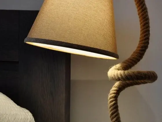 Apart Daire (Two Bedroom Apartment with Terrace an)