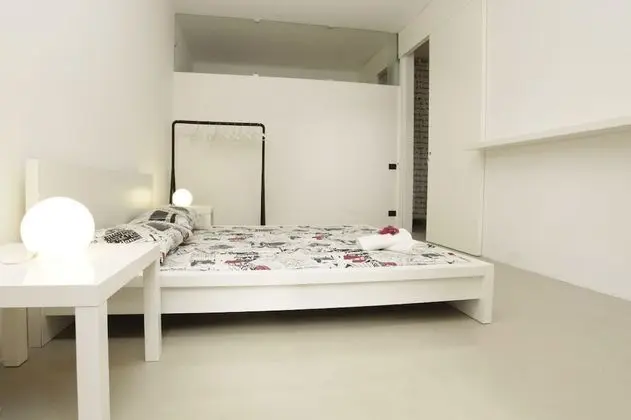 Ev, 2 Yatak Odası, Engellilere Uygun, Sigara İçilebilir