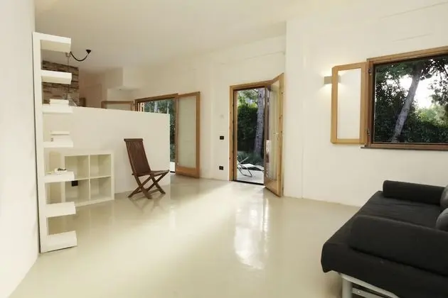 Ev, 2 Yatak Odası, Engellilere Uygun, Sigara İçilebilir