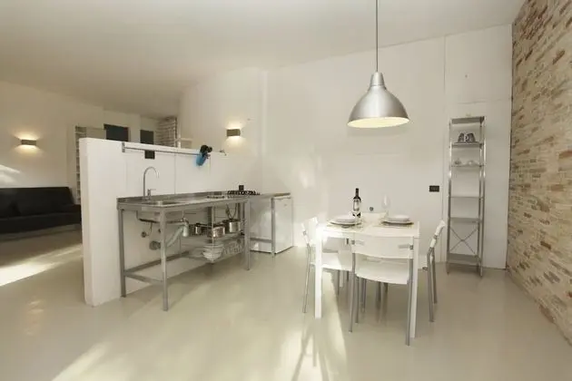 Ev, 2 Yatak Odası, Engellilere Uygun, Sigara İçilebilir