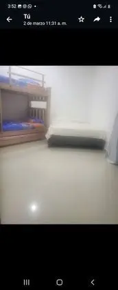 Apart Daire, 2 Yatak Odası, Engellilere Uygun, Sigara İçilebilir