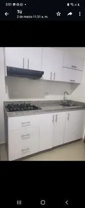 Apart Daire, 2 Yatak Odası, Engellilere Uygun, Sigara İçilebilir