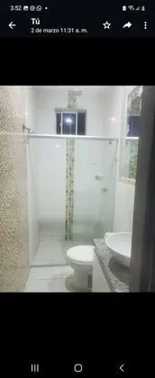 Apart Daire, 2 Yatak Odası, Engellilere Uygun, Sigara İçilebilir
