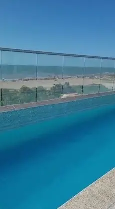 Apart Daire, 2 Yatak Odası, Engellilere Uygun, Sigara İçilebilir
