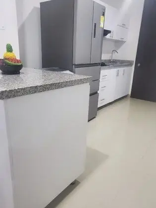 Apart Daire, 2 Yatak Odası, Engellilere Uygun, Sigara İçilebilir