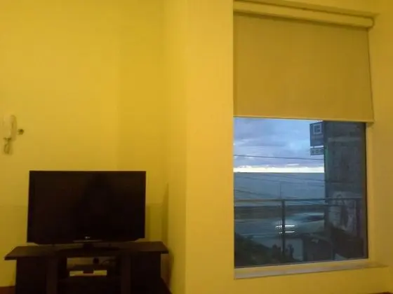 Deluxe Apart Daire, 3 Yatak Odası, Engellilere Uygun, Okyanus Manzaralı