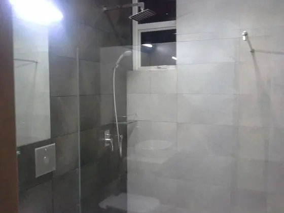 Deluxe Apart Daire, 3 Yatak Odası, Engellilere Uygun, Okyanus Manzaralı