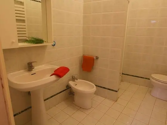 Banyo