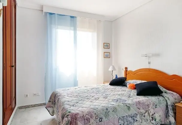 Apart Daire, 3 Yatak Odası, Teras, Deniz Manzaralı