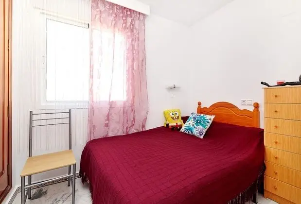 Apart Daire, 3 Yatak Odası, Teras, Deniz Manzaralı