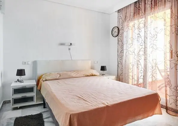 Apart Daire, 3 Yatak Odası, Teras, Deniz Manzaralı