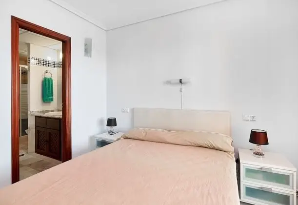 Apart Daire, 3 Yatak Odası, Teras, Deniz Manzaralı