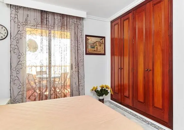 Apart Daire, 3 Yatak Odası, Teras, Deniz Manzaralı