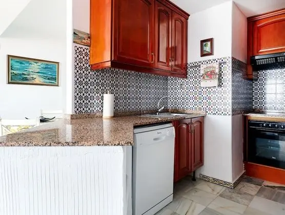 Apart Daire, 3 Yatak Odası, Teras, Deniz Manzaralı