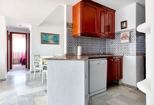 Apart Daire, 3 Yatak Odası, Teras, Deniz Manzaralı