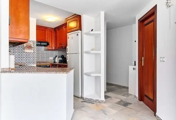 Apart Daire, 3 Yatak Odası, Teras, Deniz Manzaralı