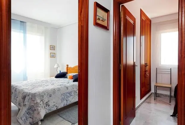 Apart Daire, 3 Yatak Odası, Teras, Deniz Manzaralı