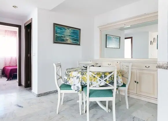 Apart Daire, 3 Yatak Odası, Teras, Deniz Manzaralı