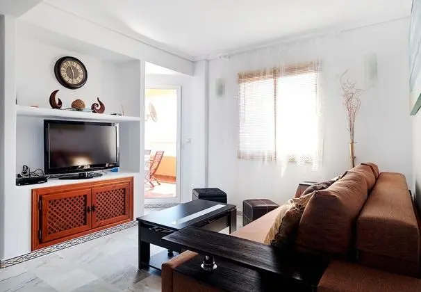 Apart Daire, 3 Yatak Odası, Teras, Deniz Manzaralı