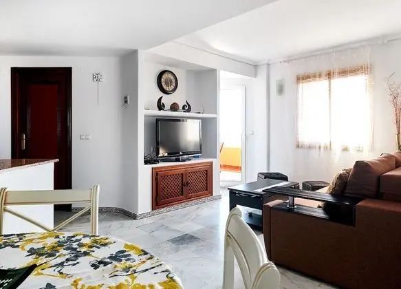 Apart Daire, 3 Yatak Odası, Teras, Deniz Manzaralı